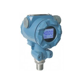 JP-DBS擴(kuò)散硅壓力變送器