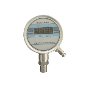 JP-YK130數(shù)字壓力控制器 JP-YK130數(shù)字壓力控制器