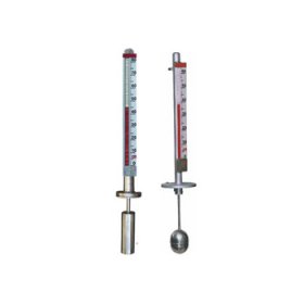 UHC517D頂裝式磁浮子液位計 UHC517D頂裝式磁浮子液位計