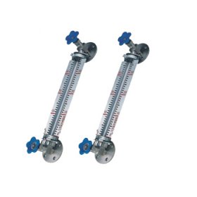 JP-UGB玻璃管液位計 JP-UGB玻璃管液位計