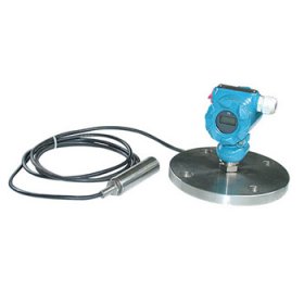 JP-DBS50投入式液位變送器 JP-DBS50投入式液位變送器