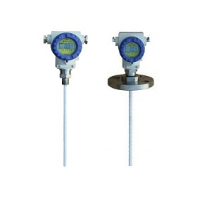 JP-BUS640電感式液位變送器 JP-BUS640電感式液位變送器