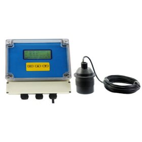 JP-UCWF分體式超聲波液位計(jì)