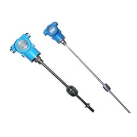 JP-UAT200磁致伸縮液位計 JP-UAT200磁致伸縮液位計