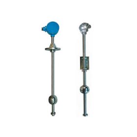 JP-UQK浮球液位開關(guān) JP-UQK浮球液位開關(guān)