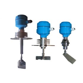 JP-UZXK阻旋式料位開關(guān) JP-UZXK阻旋式料位開關(guān)