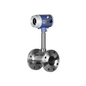 JP-LUGL智能渦街流量計(jì) JP-LUGL智能渦街流量計(jì)