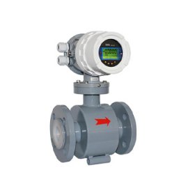 JP-LD電磁流量計(jì) JP-LD電磁流量計(jì)