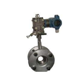 JP-LGKY一體化孔板流量計