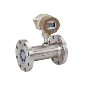 JP-LWGQ氣體渦輪流量計(jì) JP-LWGQ氣體渦輪流量計(jì)