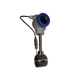 JP-LUG氣體渦街流量計(jì) JP-LUG氣體渦街流量計(jì)